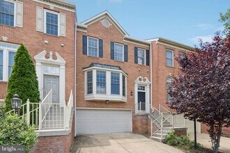 1788 Paisley Ct in Vienna, VA - Building Photo - Building Photo