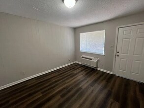 5101 H St in Little Rock, AR - Foto de edificio - Building Photo