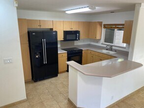 95-1245-1245 Wikao St in Mililani, HI - Building Photo - Building Photo
