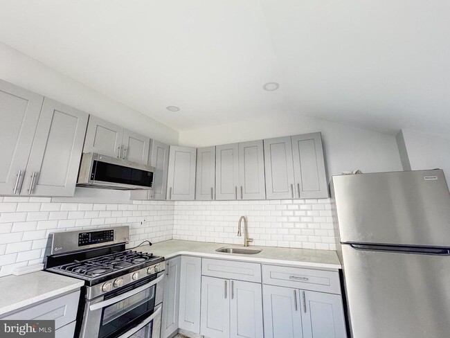 property at 223 Chestnut St