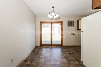 537 Scott County Rd in Kingsport, TN - Building Photo - Building Photo