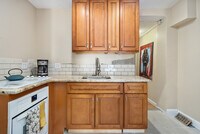 1605 Lemmon St photo'