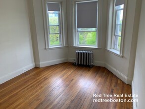 1179 Boylston St, Unit 49 in Boston, MA - Building Photo - Building Photo