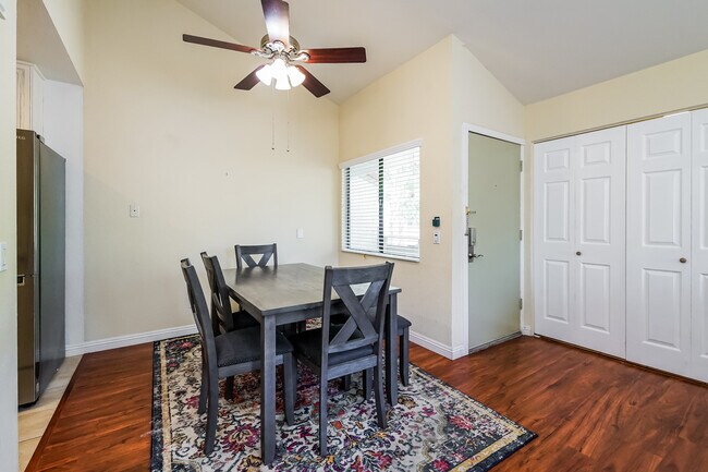 22836 Hilton Head Dr in Diamond Bar, CA - Building Photo - Building Photo