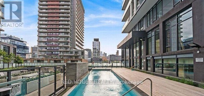 50 Power St in Toronto, ON - Building Photo - Building Photo