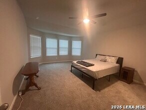 1326 Arcadian Rose in San Antonio, TX - Building Photo - Building Photo