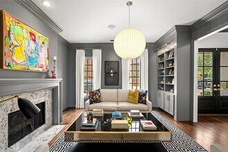 5527 Briar Dr in Houston, TX - Building Photo - Building Photo