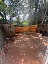 1207 Crest Brook Dr in Knoxville, TN - Building Photo - Building Photo