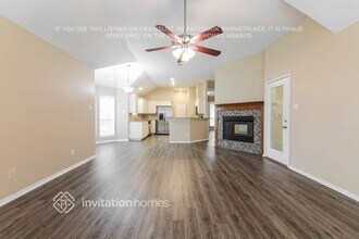 1501 Hunter Ct in Keller, TX - Building Photo - Building Photo