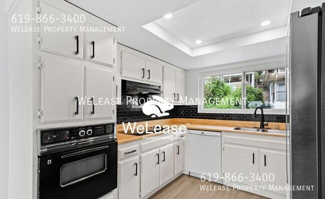 8036 Lemon Ave
