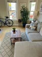 3 Linden Ave in Somerville, MA - Building Photo - Building Photo