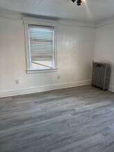 1114 79th St in North Bergen, NJ - Building Photo - Building Photo