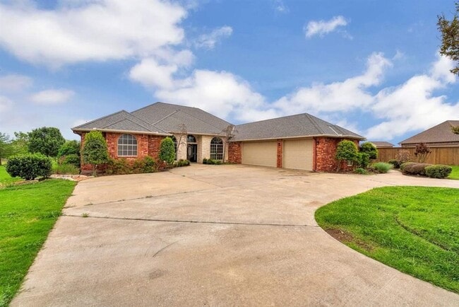 property at 38 Sandy Trail Ln