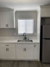 12080 Silicon Ave in Chino, CA - Building Photo - Building Photo