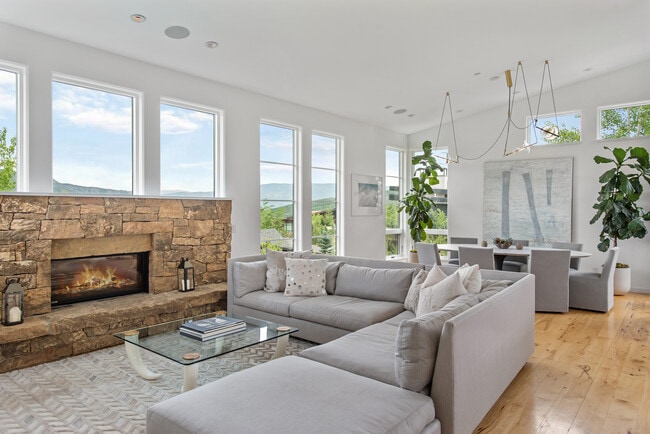 property at 269 Gambel Way