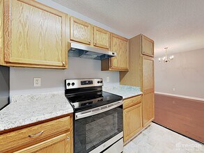 3 Wild Iris Ct in Columbia, SC - Building Photo - Building Photo