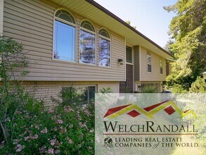 3313 S 300 W in Bountiful, UT - Building Photo - Building Photo