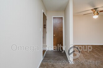 425 Oakwood Ave in Bessemer, AL - Building Photo - Building Photo