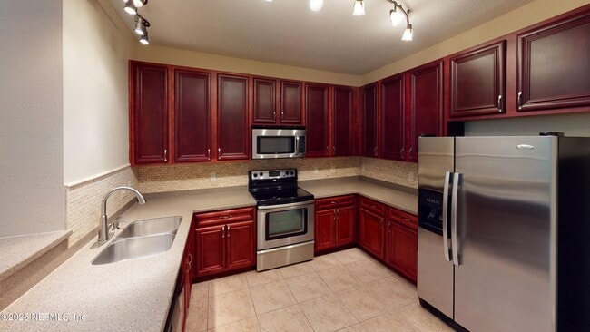 property at 8241 Pelican Landing Rd