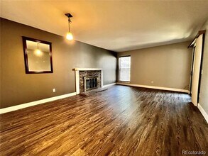 6410 S Dayton St in Englewood, CO - Building Photo - Building Photo
