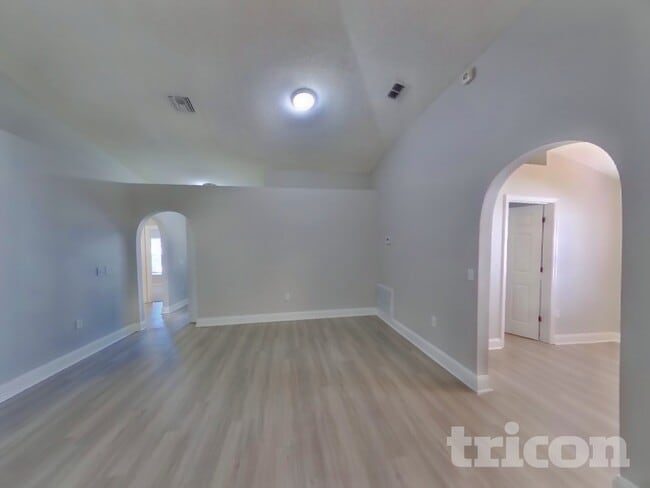 1656 Dartmouth Dr in Middleburg, FL - Building Photo - Building Photo