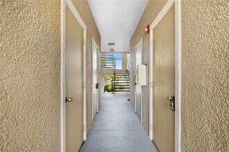 5110 Northridge Rd in Sarasota, FL - Building Photo - Building Photo