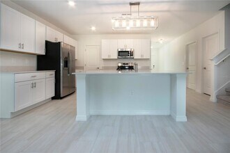 12609 Aura Moonlight Ter in Parrish, FL - Building Photo - Building Photo