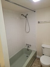 2712 Urbana Dr in Silver Spring, MD - Building Photo - Building Photo