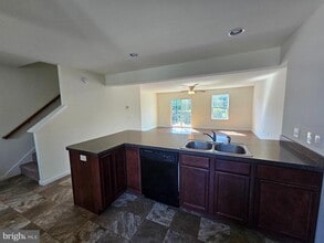 45 Bay Hill Ln in Magnolia, DE - Foto de edificio - Building Photo