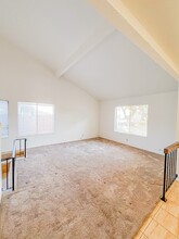 3114 S Diamond St in Santa Ana, CA - Building Photo - Building Photo