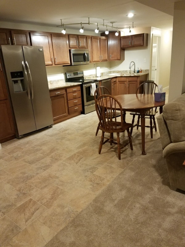 89 Willow Ridge Ct in Maineville, OH - Building Photo - Building Photo