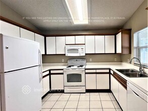 1971 Shannon Ln in Apopka, FL - Building Photo - Building Photo