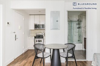 266 3rd Ave in New York, NY - Building Photo - Building Photo