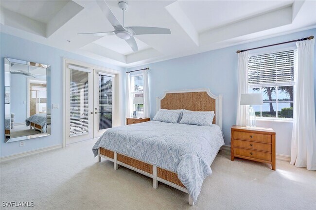 property at 10791 Vivaldi Ct