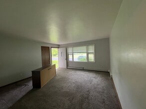 1302-1304 S 5th Ave in Wausau, WI - Building Photo - Building Photo