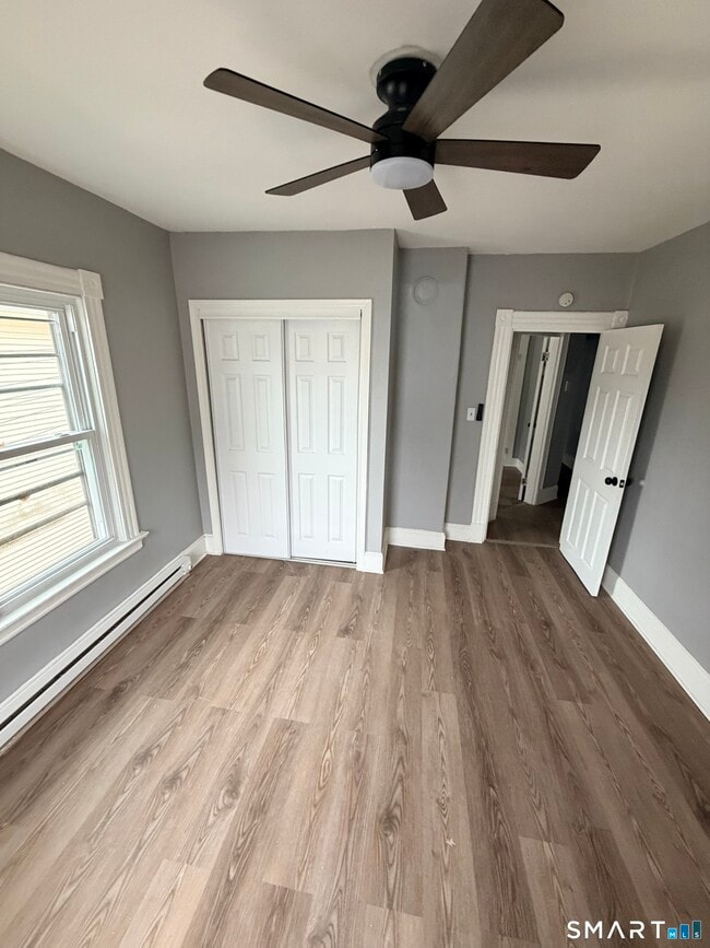 property at 89 Birch St