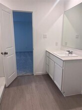 1621 Baugh St in McKinney, TX - Building Photo - Building Photo