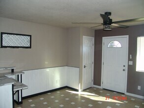 630 S Morris in Mesa, AZ - Building Photo - Building Photo