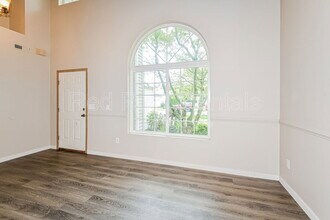 14834 Prairie Vista Loop SE in Yelm, WA - Building Photo - Building Photo