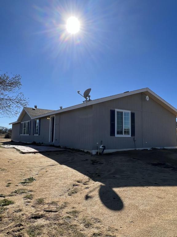 48795 Belmont Ct in Aguanga, CA - Building Photo - Building Photo