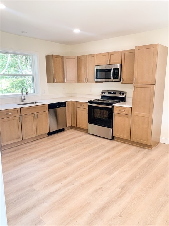 property at 43 Bates St