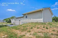 4040 16 Mile Rd NW photo'