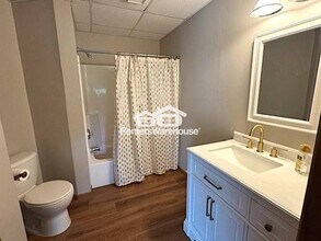 7020 Meadow Ct in Rockford, MN - Building Photo - Building Photo