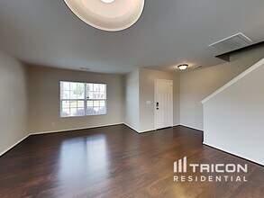 2389 Riding Trail Rd in Gastonia, NC - Building Photo - Building Photo