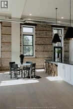 247 Brock St in Amherstburg, ON - Building Photo - Building Photo