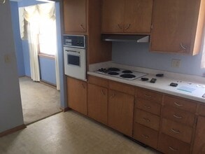 3347 State St in Eau Claire, WI - Building Photo - Building Photo