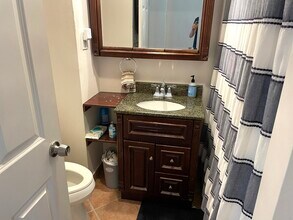 15 Holton St, Unit 2 in Boston, MA - Building Photo - Building Photo