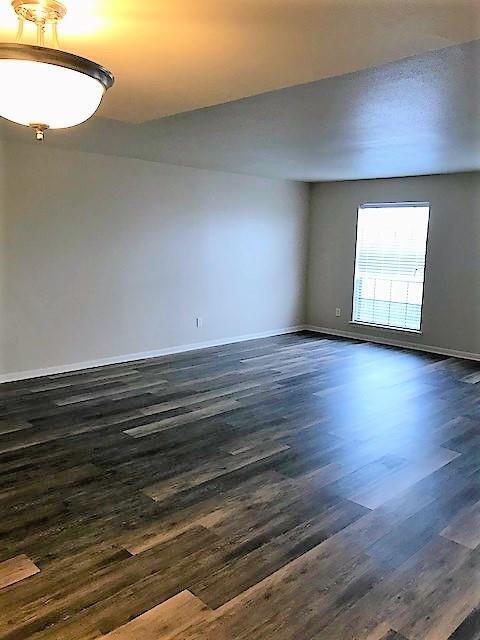 217 Church St in Galveston, TX - Building Photo