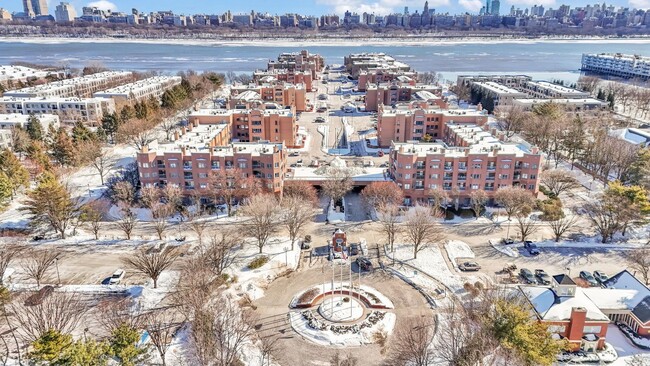 property at 502 Smith Ct