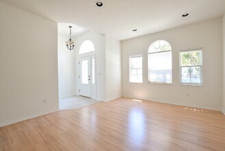 1144 Cathcart Cir in Sanford, FL - Building Photo - Building Photo